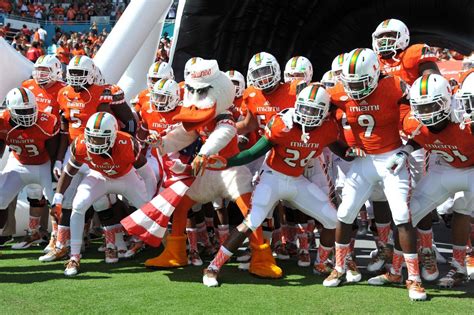 Team: <strong>Miami</strong> Dolphins. . Miami football reference